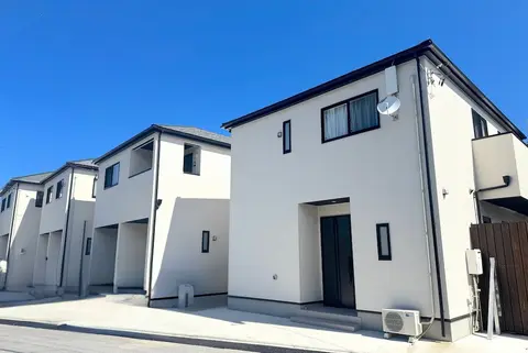 Grandioso Okinawa Pool Villa Onna14