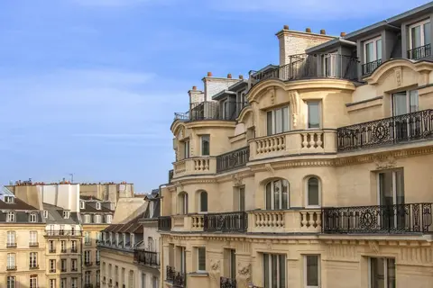 Villa-des-Prés