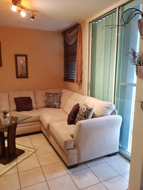 Chalet San Pedro