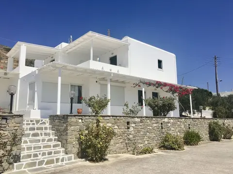 Kirki Studios