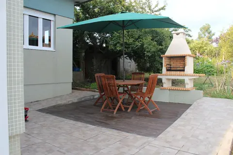 Oceanbreeze B&B