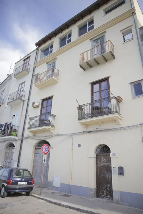 Costabella