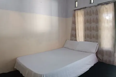 Hotel O Yuda Family Homestay Near Desa Wisata Hijau Bilebante