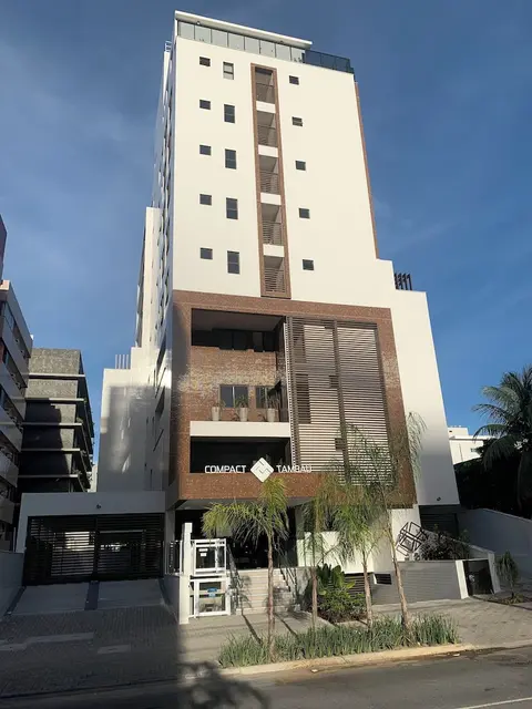Melhores Flats - Belezinha perto do mar