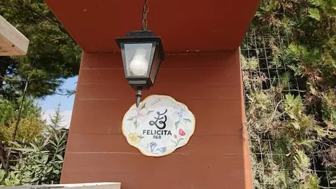 Felicita B&B