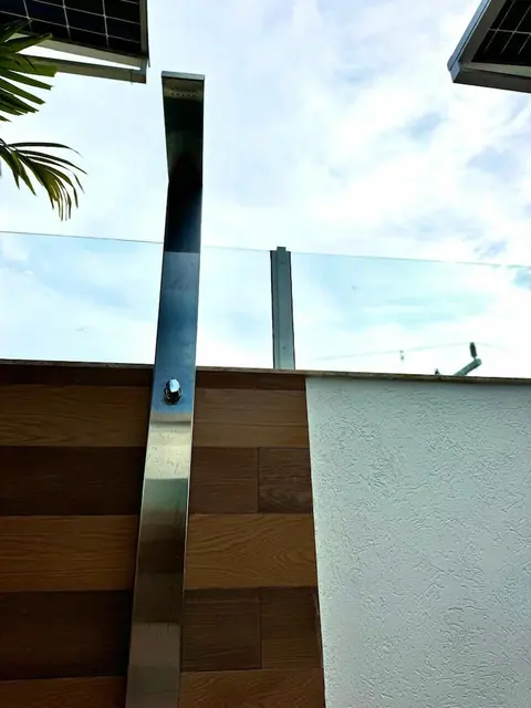 Hotel Sea Angels