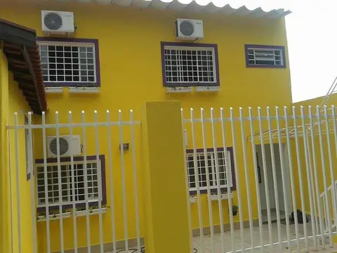 Home Guesthouse