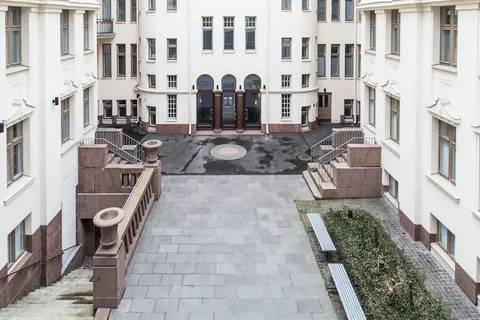 Go Happy Home Apartment Mikonkatu 11 55