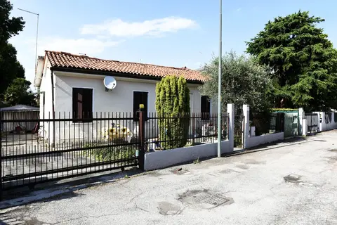 VENISERELAX