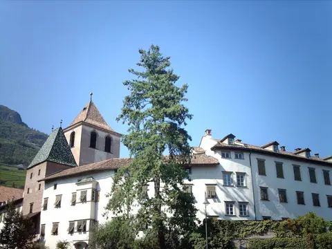Landhotel Gasthof Löwen