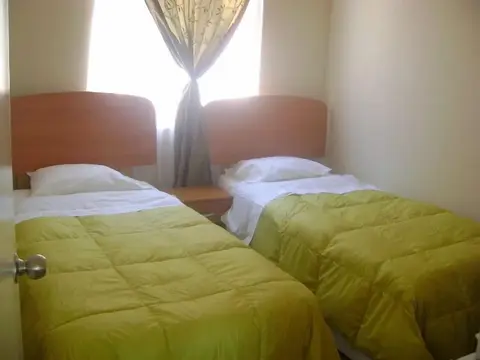 Departamento Esparta 3