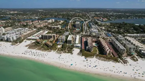 6415 Midnight Pass Road Unit 210