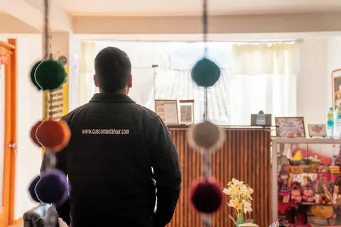 PERUMANTA HOTEL  BOUTIQUE