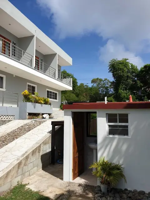 Beausejour Buena Vista Suite 2