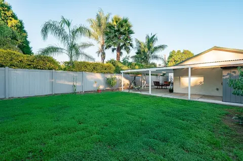 Cozy Pasadena Home Steps From Rose Bowl w Parking
