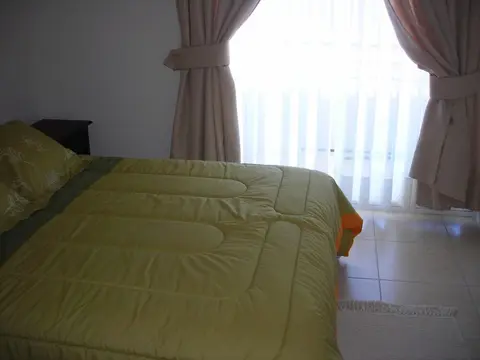 Departamento Marserena 7