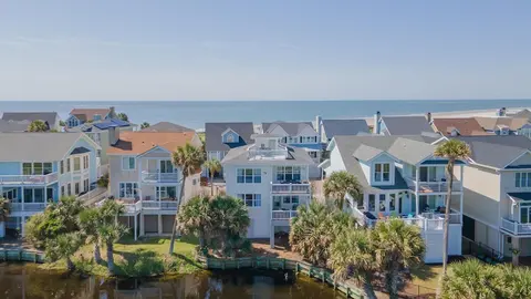 326 Ocean Point Drive