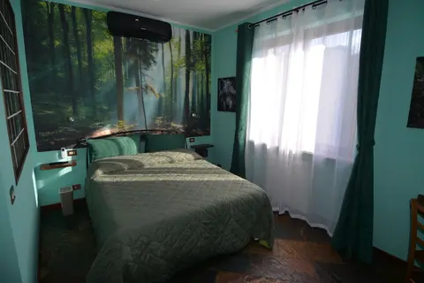 Casa di Lia