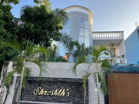 Groomgo The Grand Mansion Noida