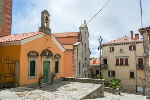 Holiday Home Aurea