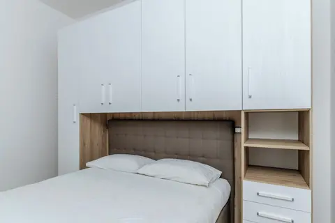 Residenza Grandi