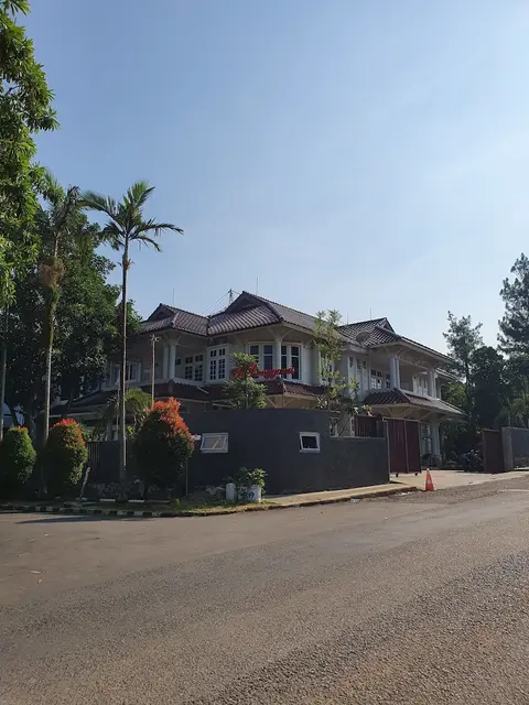 LA Rengganis