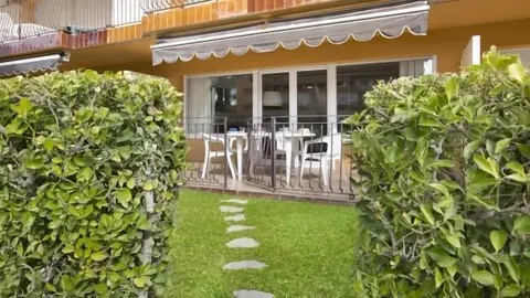 Apartamento Illa 51