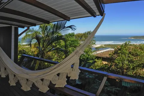 Morada dos Sisais