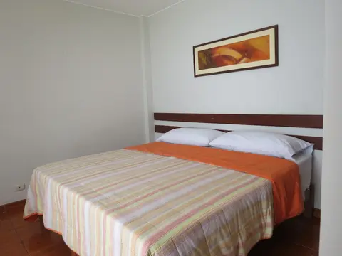 Miraflores Inn