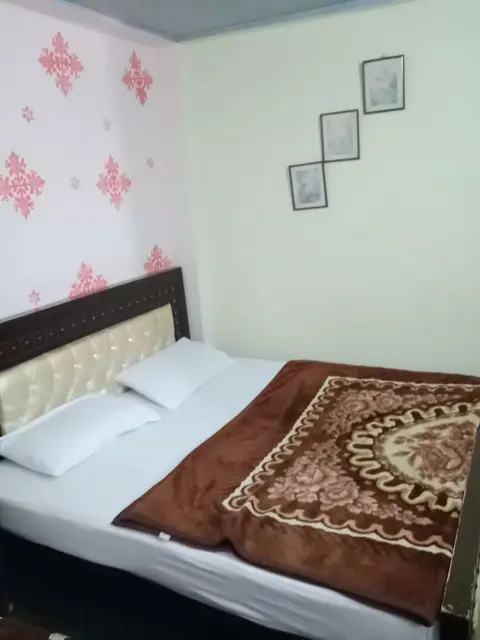 City Palace One