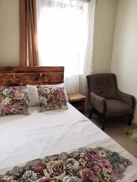 Dream Day Cottages