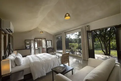 Ceylon Wild Safaris Yala