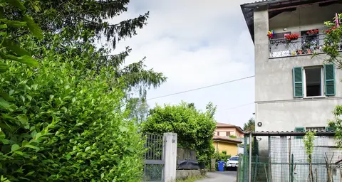 JOIVY Little House