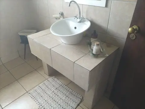 Greenway Woods Luxury Apartments