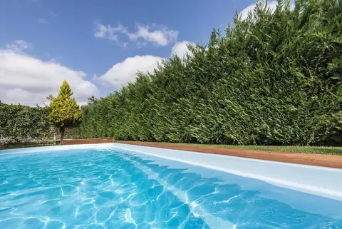 Artemis Villa With Private Pool 250m to the Beach