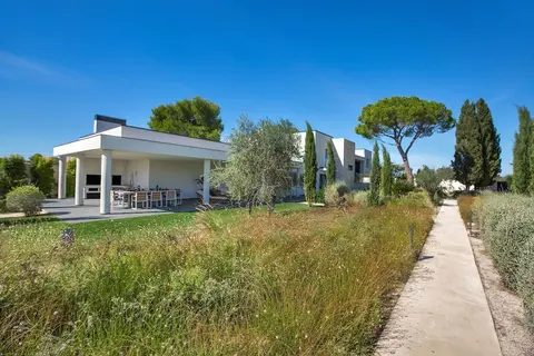 3127 Villa Ottavia by Perle di Puglia