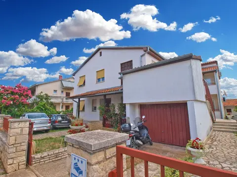 Apartmenst Marisita 1124