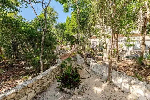 Tulum Country Home