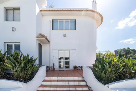 Akivillas Sesimbra Relax