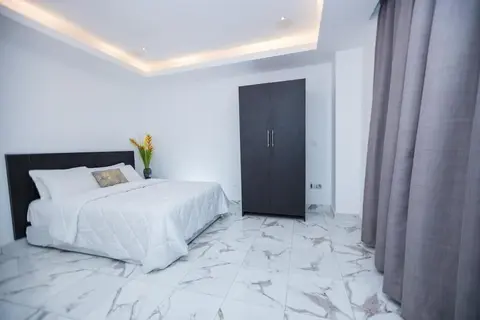 Apex Suite