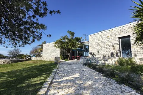 Casa da Sina - Private Luxury Villa