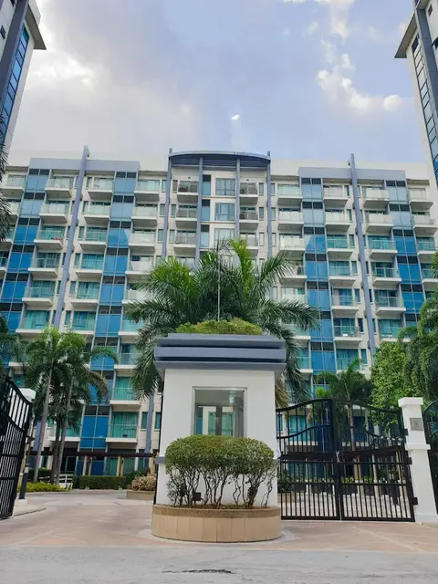 Bekipay Suites