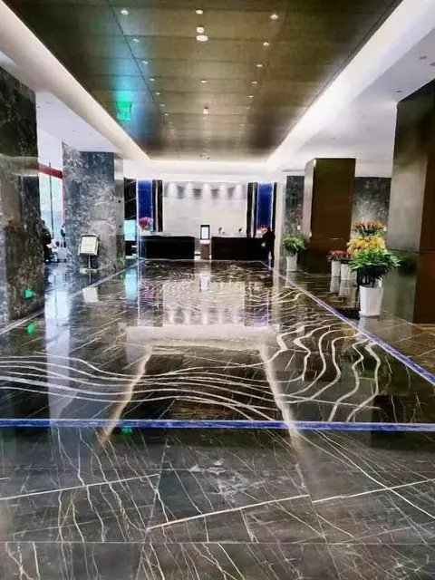 hangzhoulongshanfandian