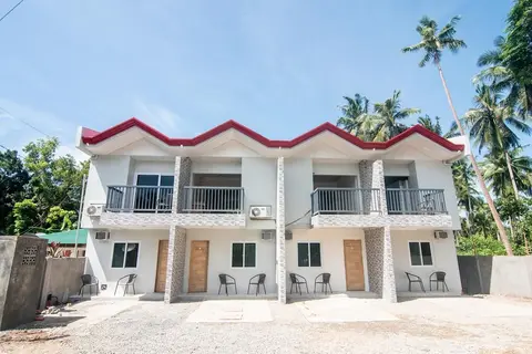 Casa Nistal