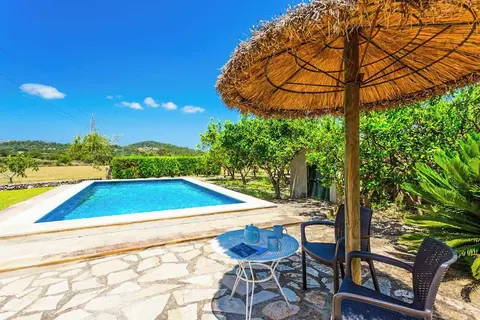 Villa Ignaci