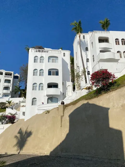 vida beach manzanillo
