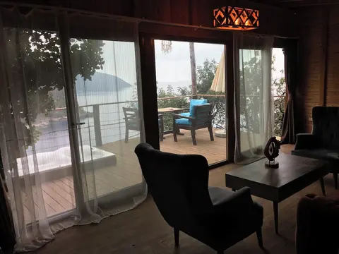 Kabak Utopya