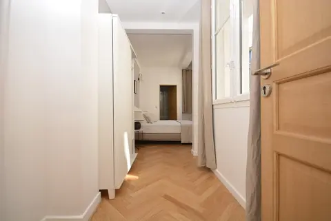 Reva Suites