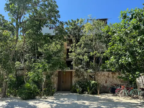 TEVA TULUM