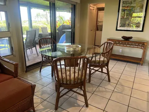 International Colony Club 43 2 Bedroom Condo by RedAwning